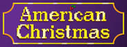 American Christmas