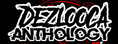 Dezlooca Anthology - Retro Rpg: Rise of the One Winged Phoenix