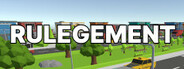 Rulegement