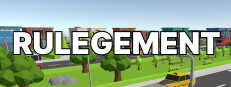Rulegement