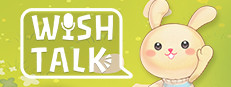 Wish Talk
