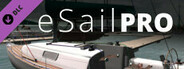 eSail Pro