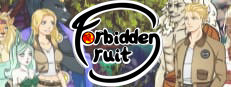 Forbidden Fruit no Steam