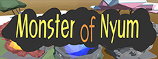 Monster of Nyum