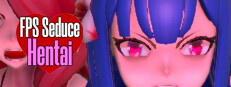FPS Seduce - Hentai