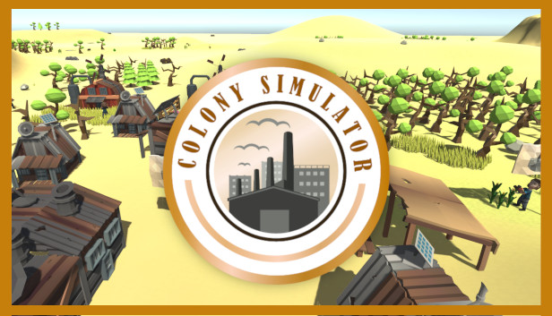 Detective Simulator no Steam