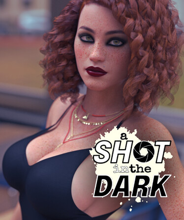 A Shot in the Dark