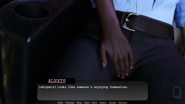 A Shot in the Darkfor windows and Linux 1