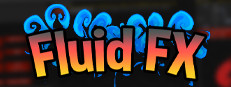 Fluid FX 게임 이미지