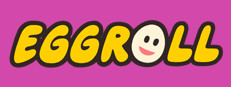 Eggroll 게임 이미지