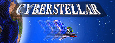 CYBERSTELLAR