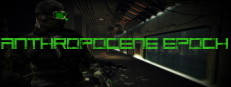 Anthropocene Epoch 게임 이미지