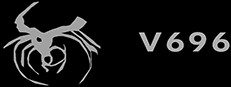 V696