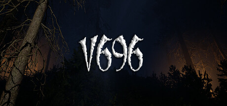 V696 Free Download