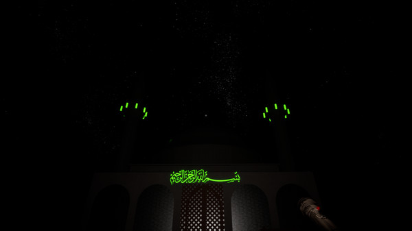 V696for windows and Linux 1