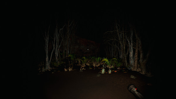 V696 game for windows Pc 1