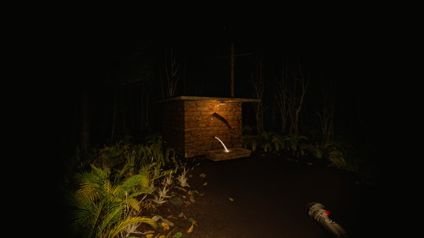 V696 game for Linux 1