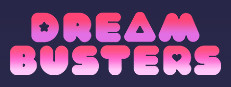 Dream Busters