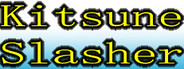Kitsune Slasher