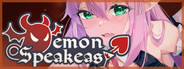 Demon Speakeasy