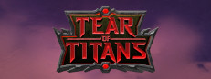 Tear of Titans on Steam