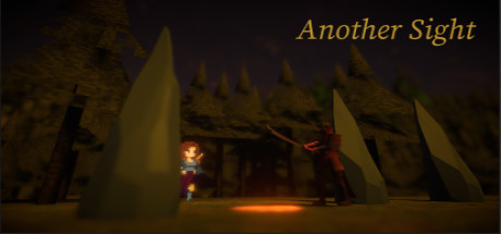 Another Sight banner image