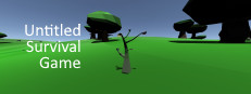 Untitled Survival Game 게임 이미지