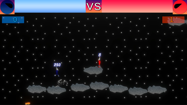 Ricochet - Super Level Pack