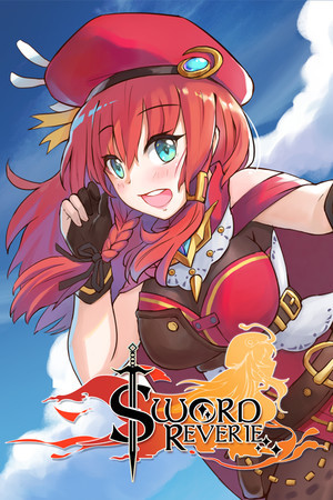 Sword Reverie Playtest #0