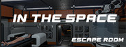 In The Space - Escape Room