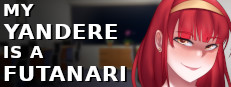 My Yandere is a Futanari