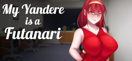 Latin Girl Futanari - Steam Community :: My Yandere is a Futanari