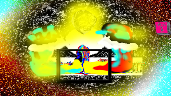 消失的纪元   The Lost Era game for windows Pc 1