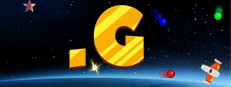 .G