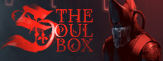 The Soul Box