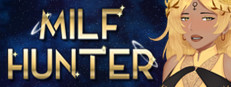 MILF HUNTER
