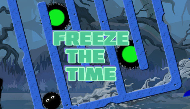 Freeze Dance, Apps