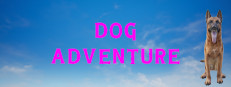 Dog Adventure