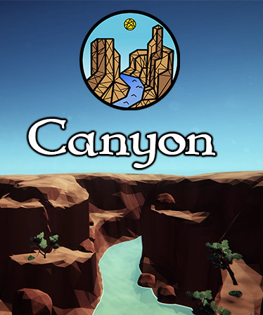 Canyon