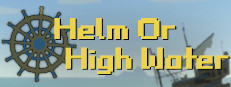 Helm or High Water