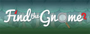 Find the Gnome 2