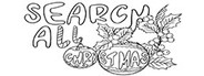 SEARCH ALL - CHRISTMAS