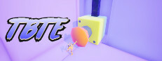 TBTE - The Button Tycoon Experience