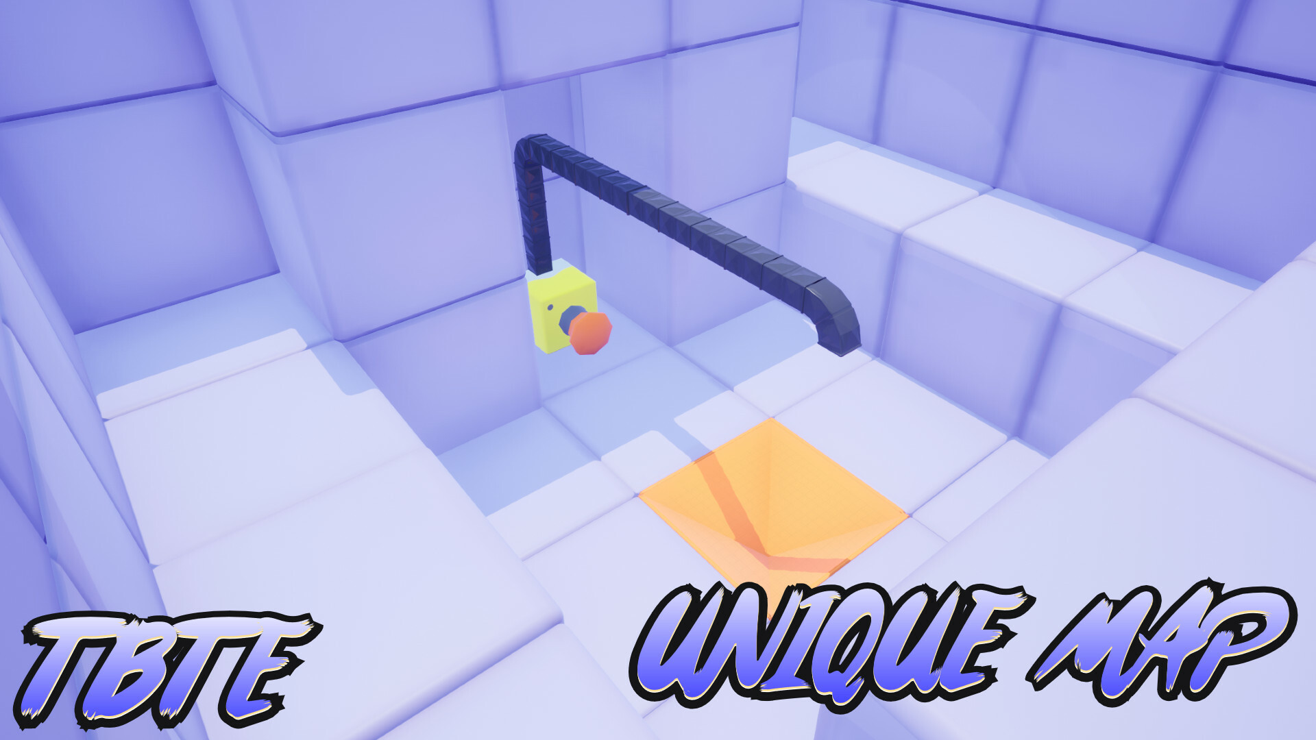 TBTE - The Button Tycoon Experience #0