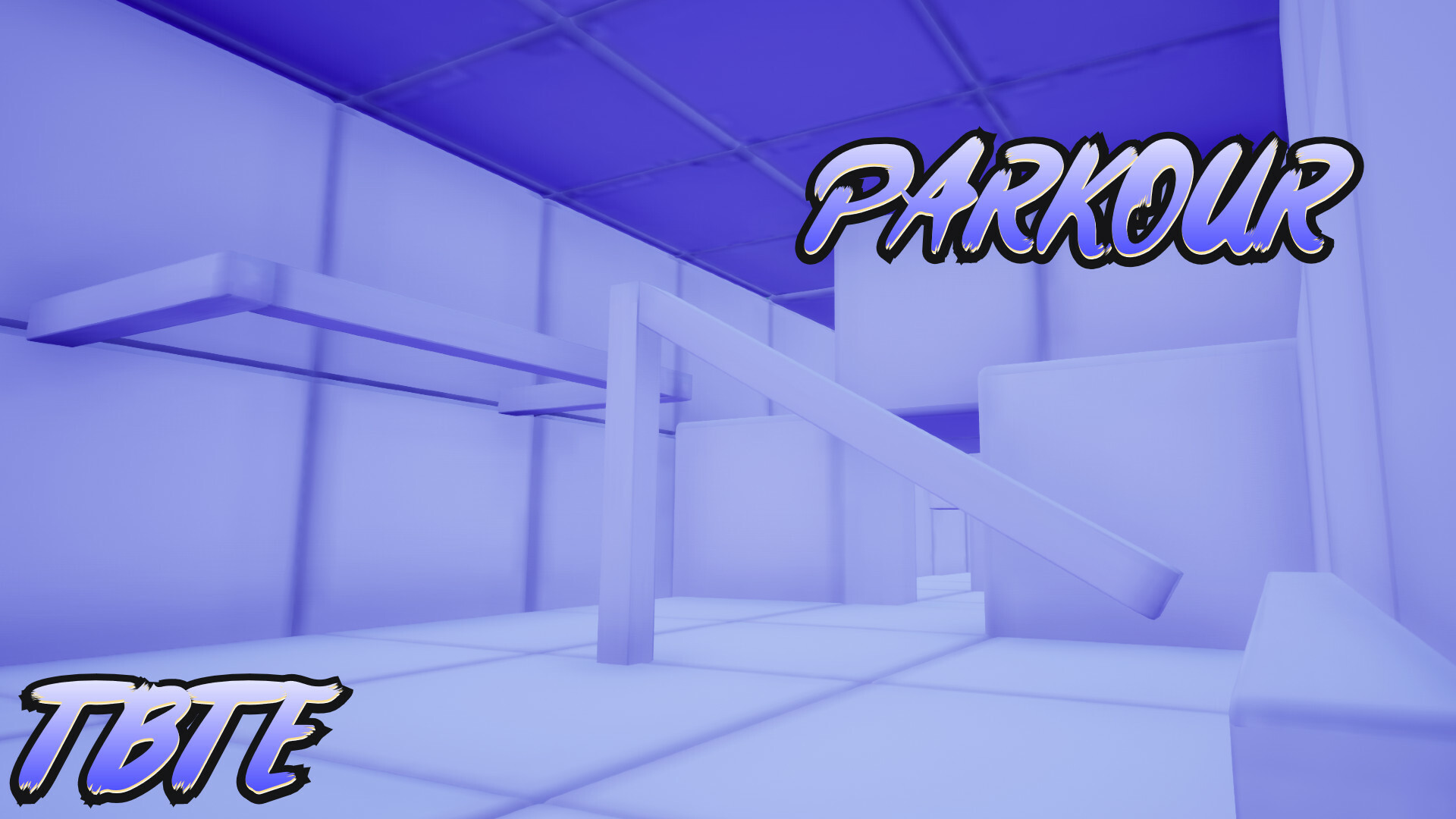 TBTE - The Button Tycoon Experience #6