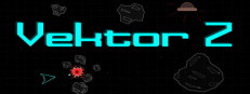 Vektor Z