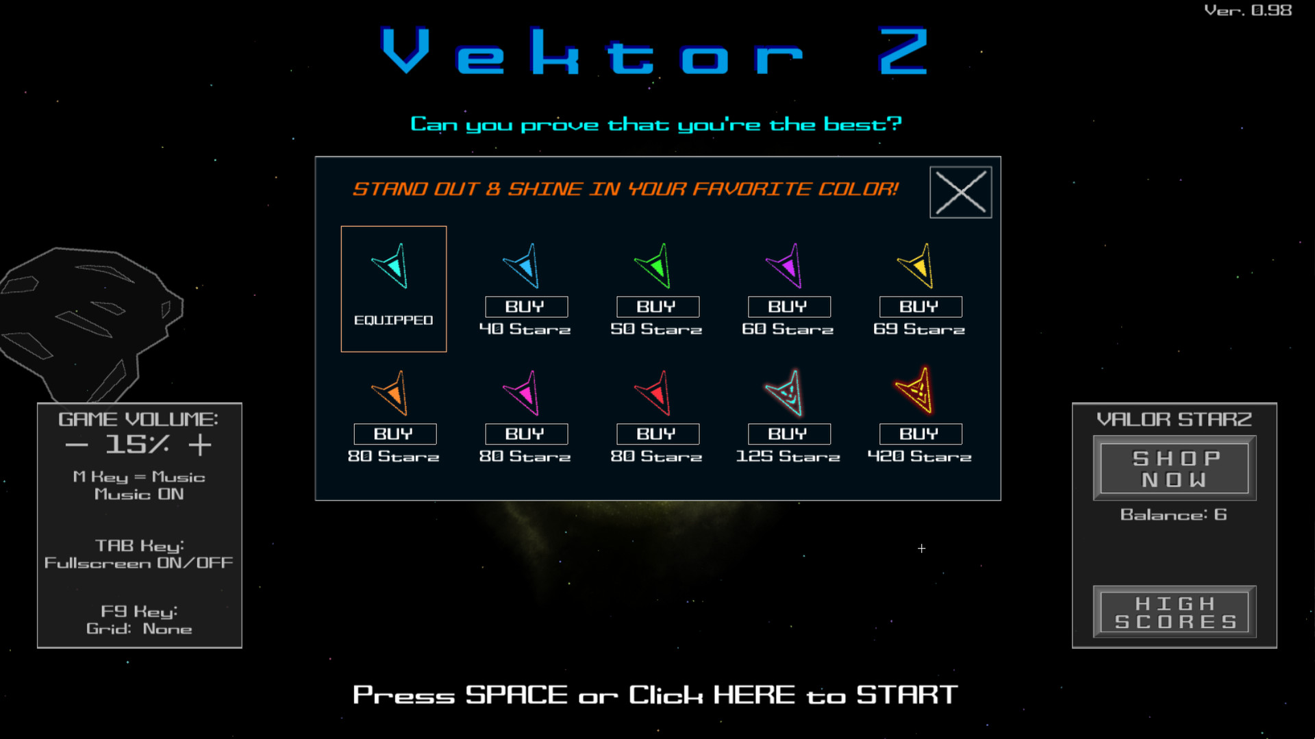 Vektor Z #3
