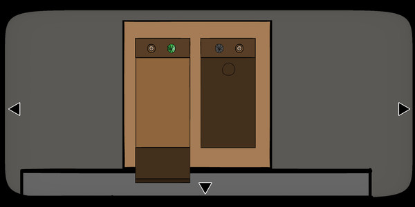 The Great Deerfor windows and Linux 1