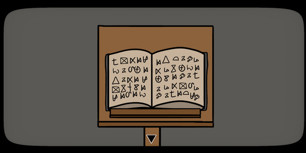 The Great Deer game for windows Pc 1