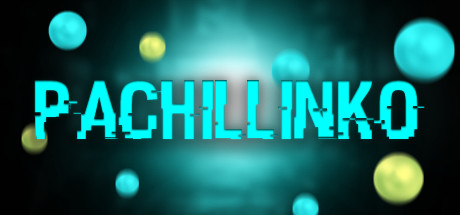 Pachillinko banner image